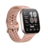 Amazfit Bip 6 Blush