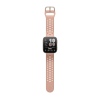 Amazfit Bip 6 Blush