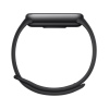 Xiaomi Smart Band 10/Sport Band/Midnight Black