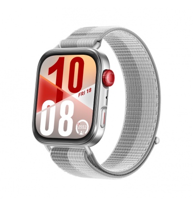 Huawei Watch Fit 4/Sport Band/Gray