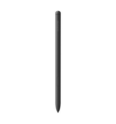Samsung Stylus S Pen pro Galaxy S6 Lite Gray Bulk