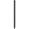 Samsung Stylus S Pen pro Galaxy S6 Lite Gray Bulk
