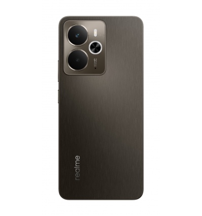 Realme 14 5G/8GB/256GB/Storm Titanium