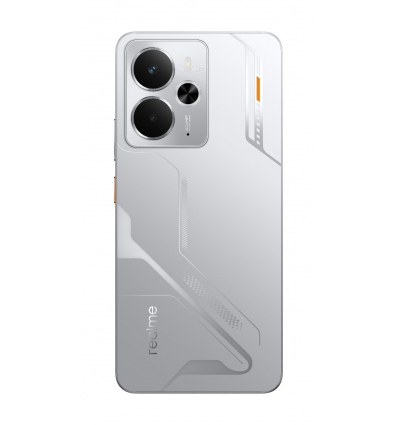 Realme 14 5G/8GB/256GB/Mecha Silver