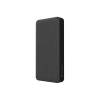 Mophie powerbanka 20k PD - černá