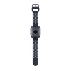 Amazfit Bip 6/Sport Band/Black