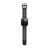 Amazfit Bip 6/Sport Band/Black