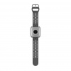 Amazfit Bip 6/Sport Band/Charcoal
