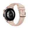 Huawei Watch 5 LTE/42mm/Elegant Band/Beige