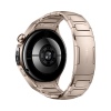 Huawei Watch 5/42mm/Elegant Band/Titanium