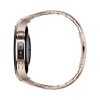 Huawei Watch 5/42mm/Elegant Band/Titanium