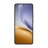 Realme 14T 5G/8GB/256GB/Obsidian Black