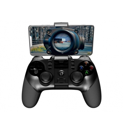 iPega 9076 2.4GHz Bluetooth Gamepad Fortnite Android/iOS/PS3/PS4/PC/Android TV/N-Switch