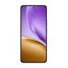 Realme 14T 5G/8GB/256GB/Lightning Purple