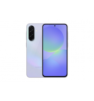 Samsung Galaxy A36 5G/8GB/256GB/Violet