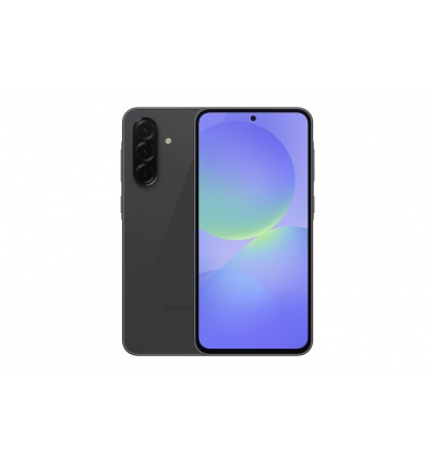 Samsung Galaxy A36 5G/8GB/256GB/Black