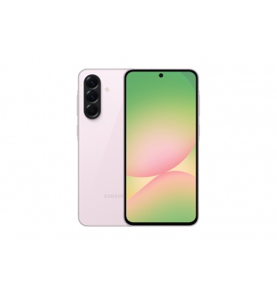 Samsung Galaxy A56 5G/8GB/256GB/Pink