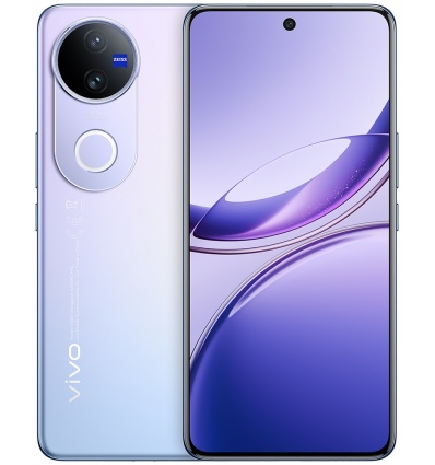 VIVO V50 5G/12GB/512GB/Purple
