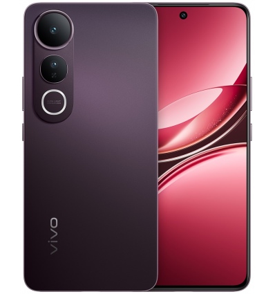 VIVO V50 Lite/8GB/256GB/Phantom Black