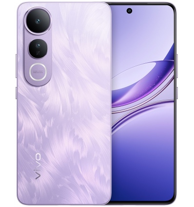 VIVO V50 Lite/8GB/256GB/Phantasy Purple