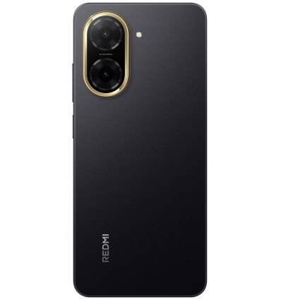 Xiaomi Redmi A5/3GB/64GB/Midnight Black