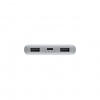 Xiaomi Power Bank 10000mAh 22.5W Lite GL