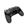 iPega 9076 2.4GHz Bluetooth Gamepad Fortnite Android/iOS/PS3/PS4/PC/Android TV/N-Switch