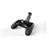iPega 9076 2.4GHz Bluetooth Gamepad Fortnite Android/iOS/PS3/PS4/PC/Android TV/N-Switch