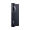 Realme 14x 5G/6GB/128GB/Carbon Black