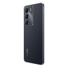 Realme 14x 5G/6GB/128GB/Carbon Black
