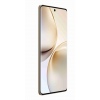 Realme 14 Pro 5G/8GB/256GB/Pearl White