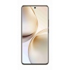 Realme 14 Pro 5G/8GB/256GB/Pearl White