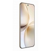 Realme 14 Pro+ 5G/12GB/512GB/Pearl White