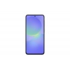 Samsung Galaxy A36 5G/6GB/128GB/Violet
