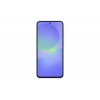 Samsung Galaxy A36 5G/8GB/256GB/Gray