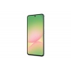 Samsung Galaxy A56 5G/8GB/256GB/Green