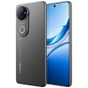 VIVO V50 5G/12GB/512GB/Black