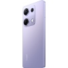 Xiaomi Redmi Note 14S/8GB/256GB/Aurora Purple
