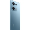 Xiaomi Redmi Note 14S/8GB/256GB/Ocean Blue