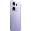 Xiaomi Redmi Note 14S/8GB/256GB/Aurora Purple