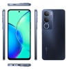 VIVO Y19s/8GB/256GB/Black