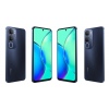 VIVO Y19s/8GB/256GB/Black