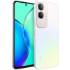 VIVO Y19s/8GB/256GB/Light Silver