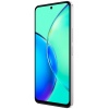 VIVO Y19s/8GB/256GB/Light Silver