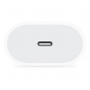 20W USB-C Power Adapter