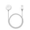 Epico Apple Watch Charging Cable USB-A 1.2m