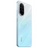 Xiaomi Redmi A5/3GB/64GB/Ocean Blue