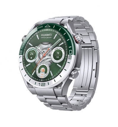 Huawei Watch Ultimate/Titan/Elegant Band/Titanium