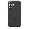 Beats iPhone 16 Case with MagSafe - Midnight&nbsp;Black