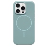 Beats iPhone 16 Pro Case with MS - Riptide&nbsp;Blue